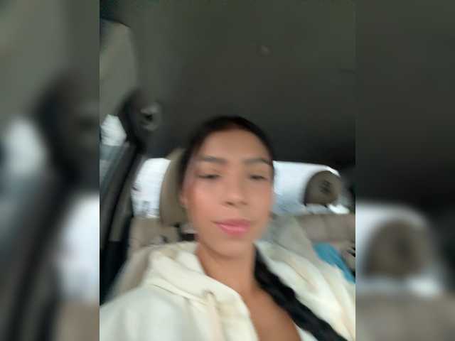 BREE-WATSON's BongaCams show and profile