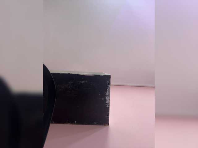 Preview of bree-watson