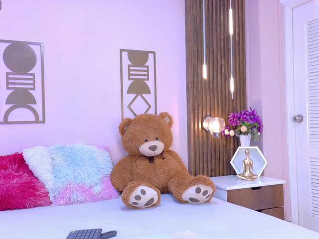 Preview of bree-watson