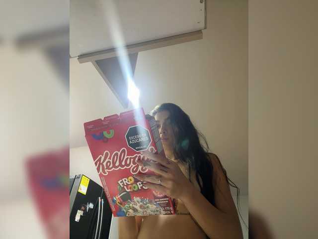 BREE-WATSON's BongaCams show and profile