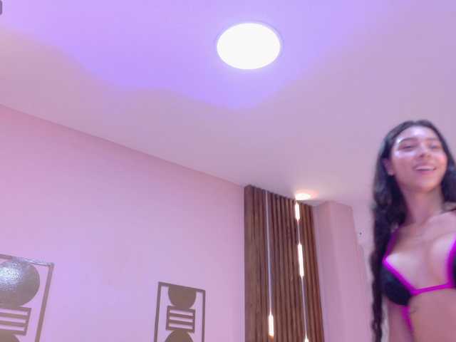 BREE-WATSON's BongaCams show and profile