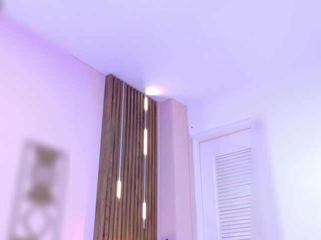 BREE-WATSON live cam