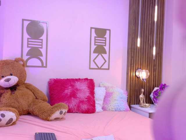 Preview of bree-watson