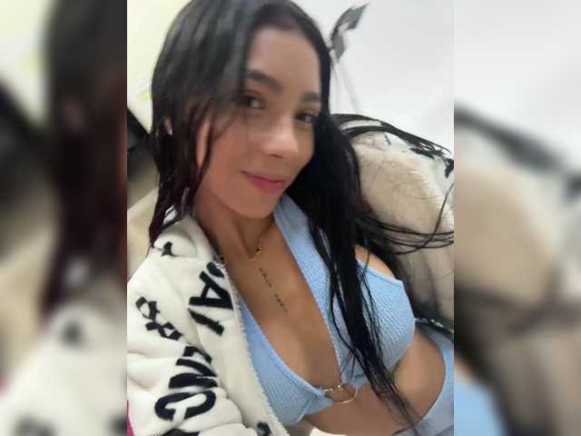 Preview of bree-watson