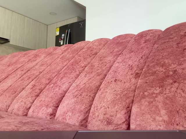 Preview of bree-watson