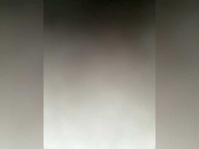 BREE-WATSON's BongaCams show and profile