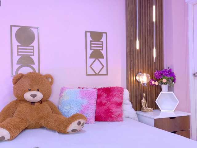 Preview of bree-watson