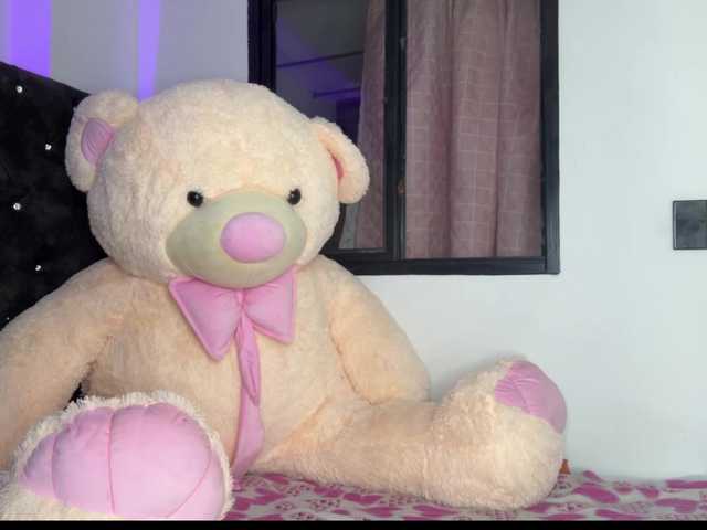 Preview of bree-watson