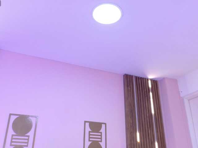 BREE-WATSON's BongaCams show and profile