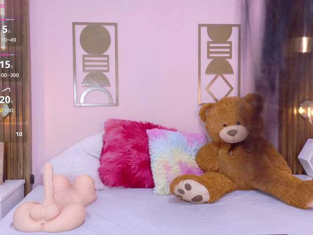 Preview of bree-watson