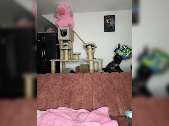 Preview of bree-watson