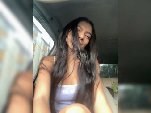 Preview of bree-watson