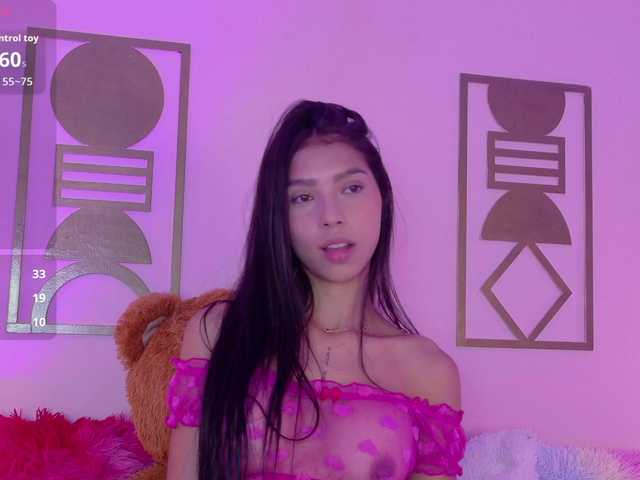 BREE-WATSON's BongaCams show and profile