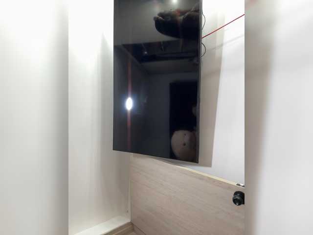 Preview of bree-watson