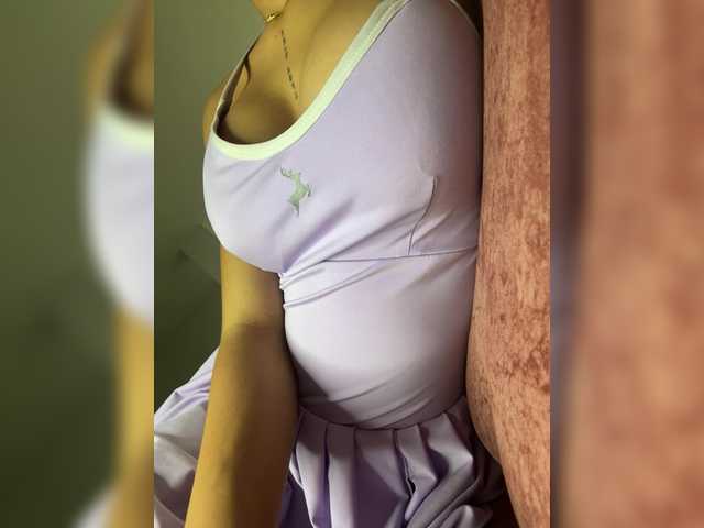 Preview of bree-watson