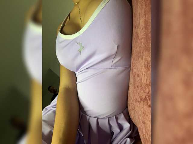 BREE-WATSON's BongaCams show and profile