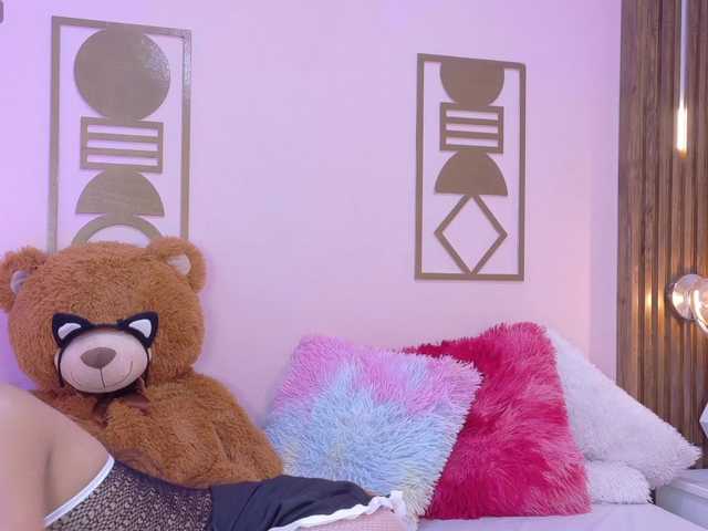 Preview of bree-watson