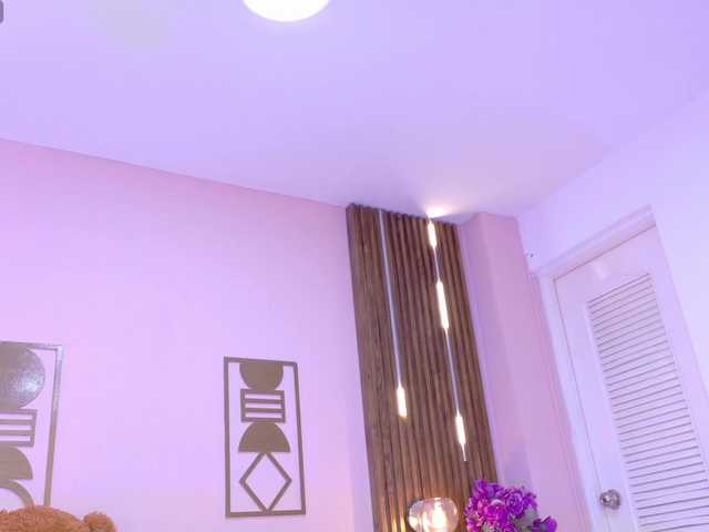 BREE-WATSON's BongaCams show and profile