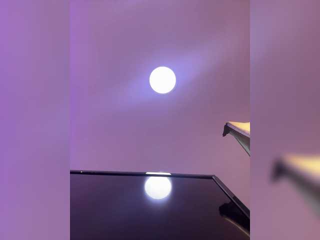 Preview of bree-watson