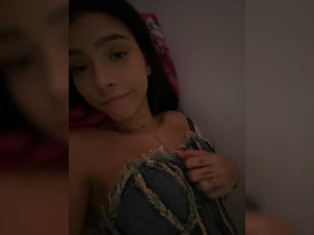 BREE-WATSON's BongaCams show and profile