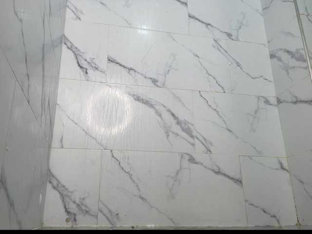 Preview of bree-watson