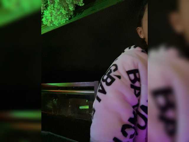 BREE-WATSON's BongaCams show and profile