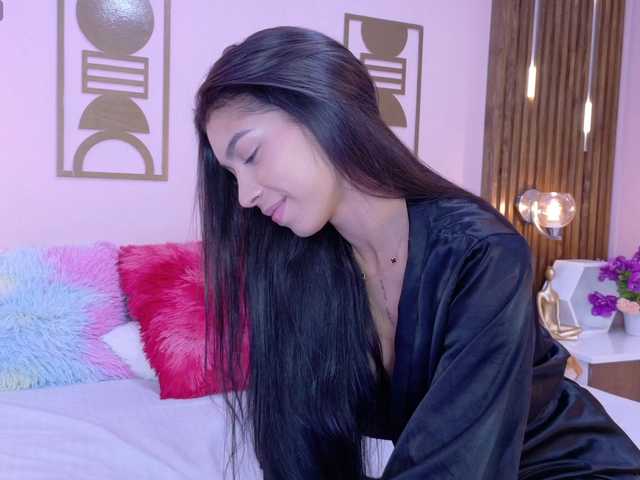 BREE-WATSON's BongaCams show and profile