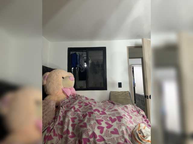 Preview of bree-watson