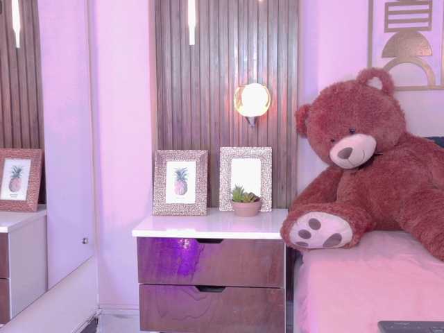 Preview of bree-watson