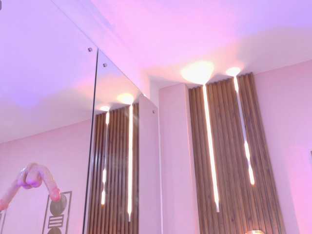 Preview of bree-watson