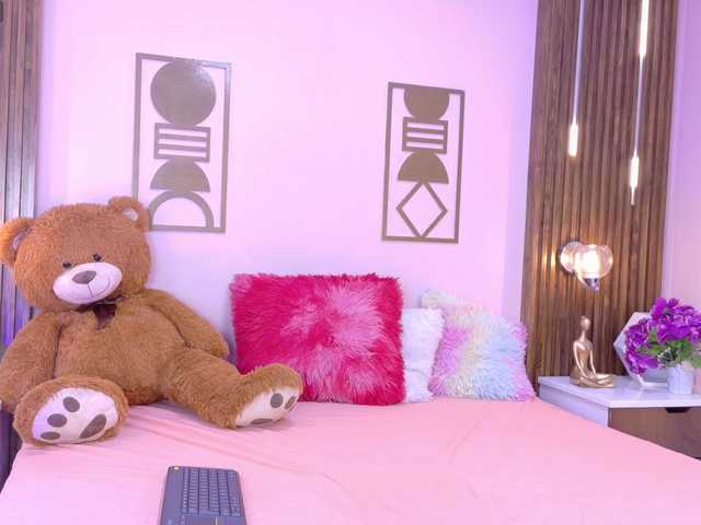 Preview of bree-watson