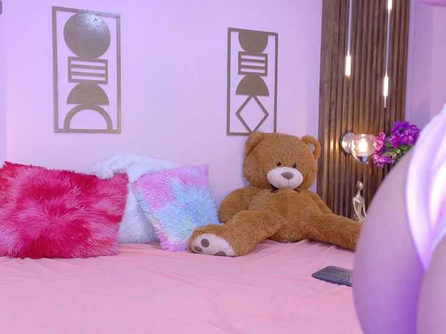 Preview of bree-watson