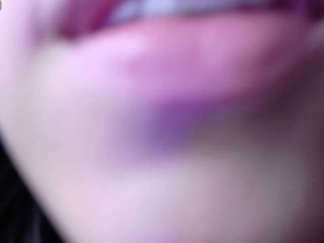 BREE-WATSON's BongaCams show and profile