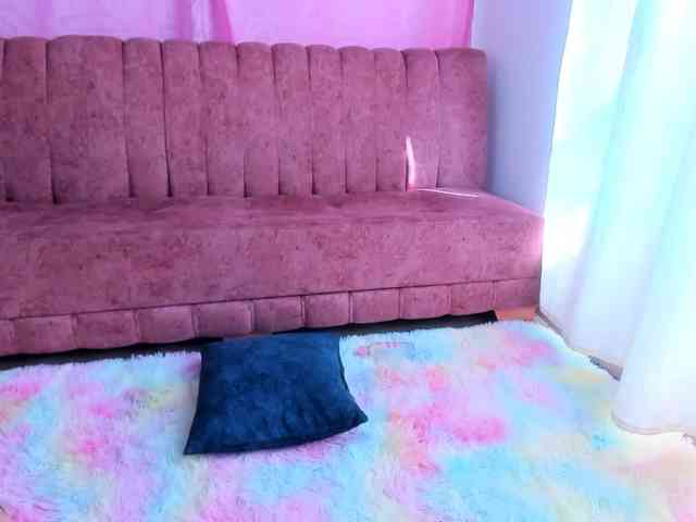 BREE-WATSON webcam