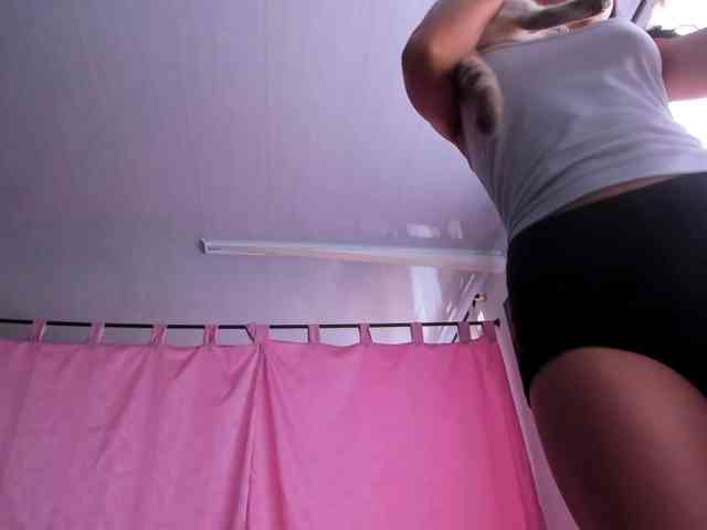 BREE-WATSON webcam