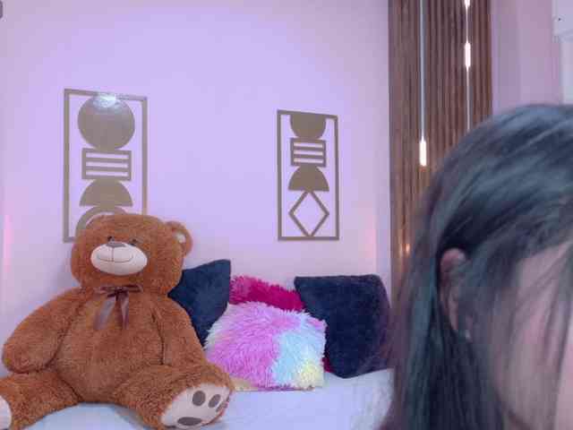 BREE-WATSON BREE-WATSON