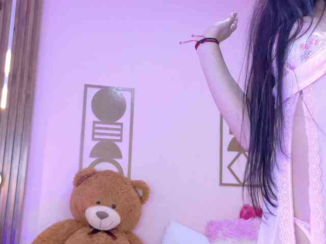 BREE-WATSON BREE-WATSON