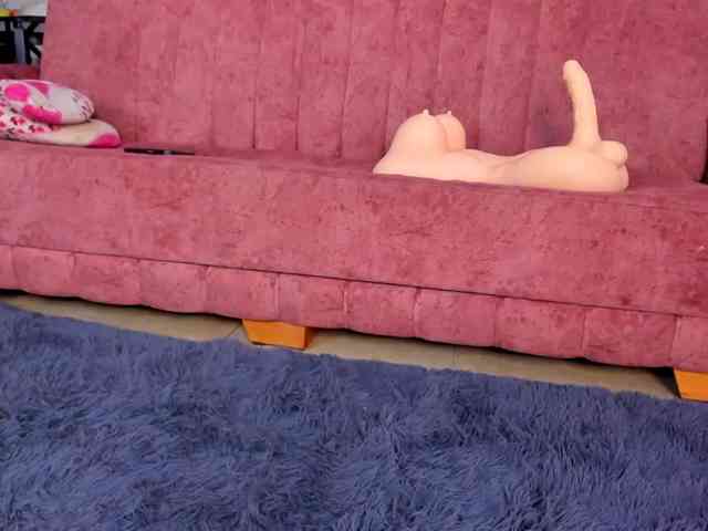 BREE-WATSON webcam