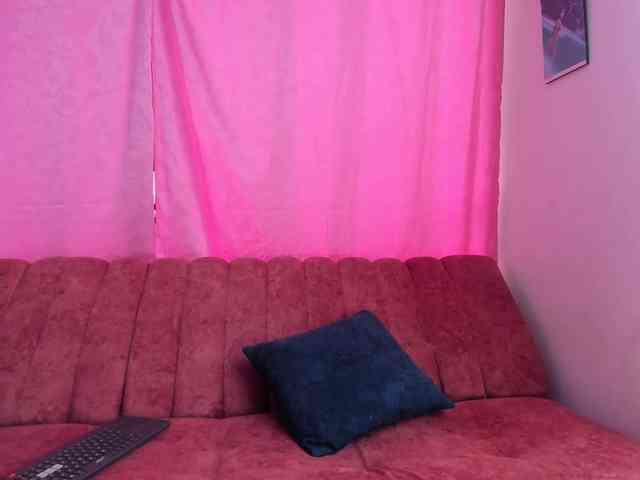 BREE-WATSON webcam