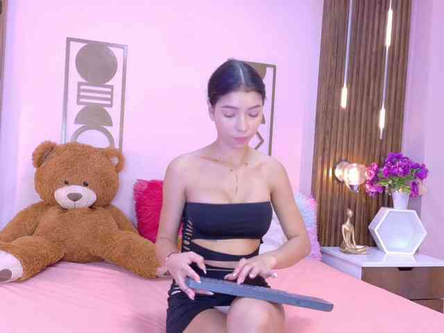 BREE-WATSON BREE-WATSON