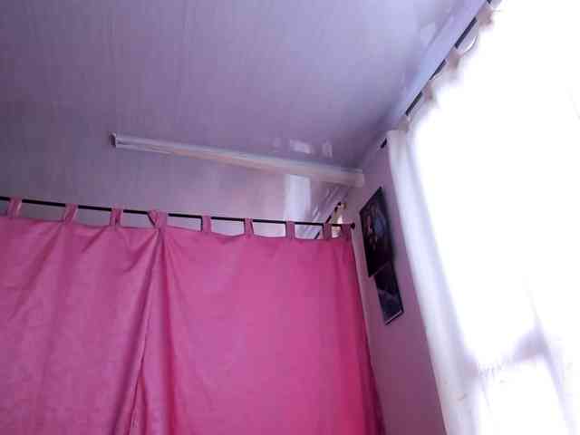 BREE-WATSON webcam