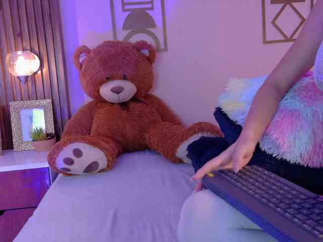 BREE-WATSON BREE-WATSON