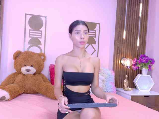 BREE-WATSON BREE-WATSON