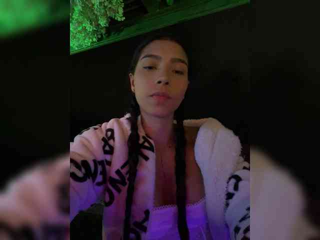 BREE-WATSON BREE-WATSON