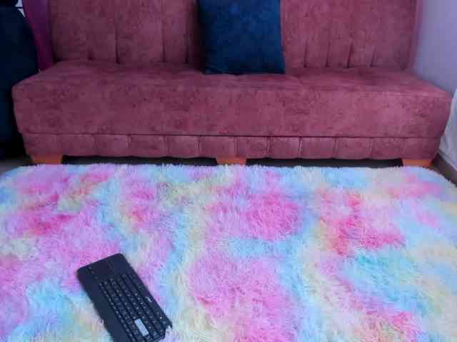 BREE-WATSON webcam