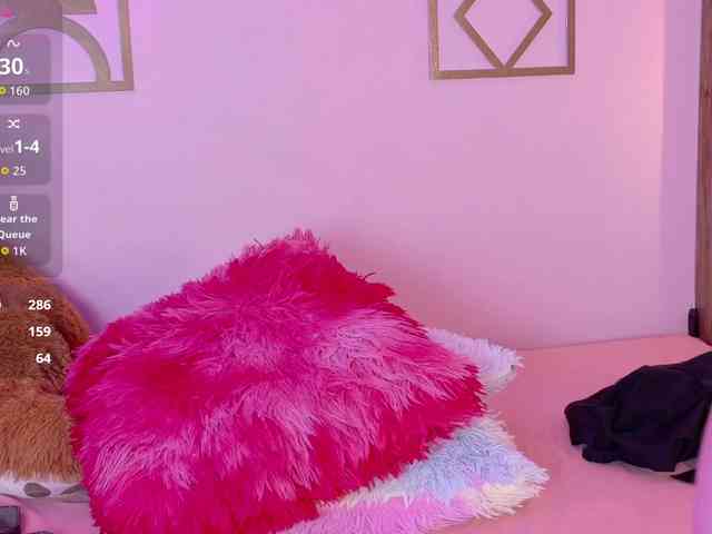 BREE-WATSON BREE-WATSON