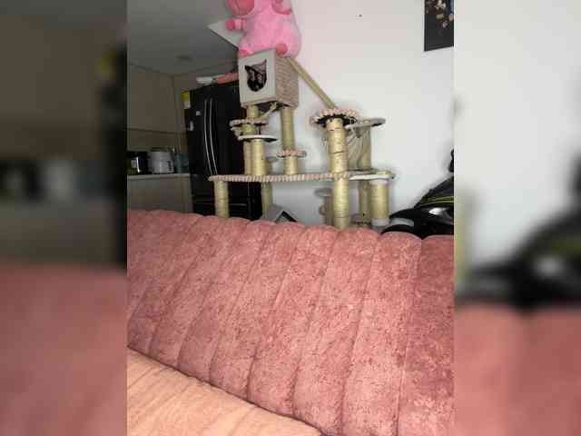 BREE-WATSON BREE-WATSON