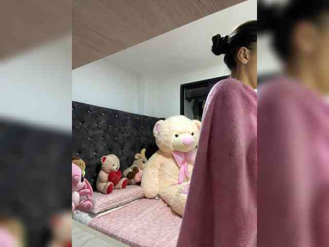 BREE-WATSON BREE-WATSON