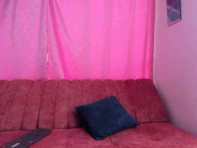 BREE-WATSON webcam
