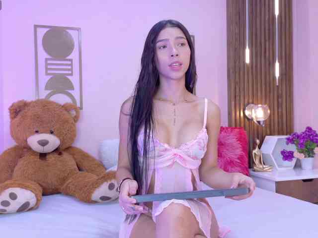 BREE-WATSON BREE-WATSON